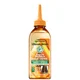 Garnier Ultimate Blends Repairing Papaya Hair Drink Liquid Conditioner for Dry Hair 200ml