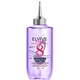 L'Oréal Elvive Hydra Hyaluronic Acid 8 Second Wonder Water 200ml