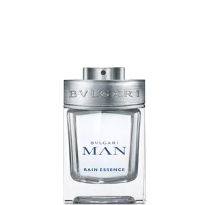 BVLGARI Man Rain Essence Eau de Parfum 60ml - Size 60ml