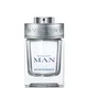 BVLGARI Man Rain Essence Eau de Parfum 100ml