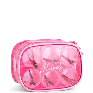 Mermade Hair Velcro Roller Kit - undefined undefined