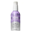 benefit The POREfessional Get Unblocked Pore Clearing Cleansing Oil 147ml