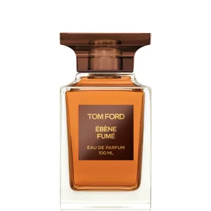 Tom Ford Ebène Fumé Eau de Parfum 100ml - Size 100ml