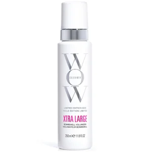 Color Wow Xtra Large Bombshell Volumizer 350ml - Size 350ml