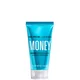 Color Wow and Chris Appleton Money Travel Masque 50ml