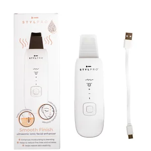 StylPro Smooth Finish - undefined undefined