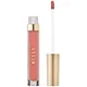Stila Stay All Day Shimmer Liquid Lipstick - Carina Shimmer
