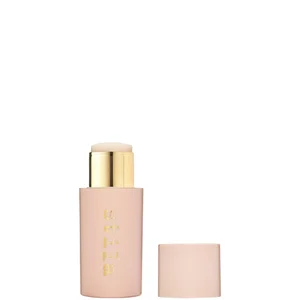 Stila All About The Blur Instant Blurring Stick 6g - undefined undefined