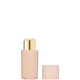 Stila All About The Blur Instant Blurring Stick 6g