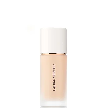 🌟 Perfect your look with LookFantastic's offer today! Get 22% off the Real Flawless Weightless Perfecting Foundation (30ml) in various shades. ✨ Ready to glow up? 🛍️ #BeautyDeal #LookFantastic