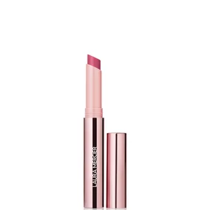 Laura Mercier High Vibe Lip Colour Lipstick 10g (Various Shades) - Shade 121 Bliss