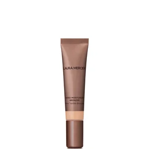 Laura Mercier Tinted Moisturiser Bronzer 15ml (Various Shades) - Shade 01 Sunshine