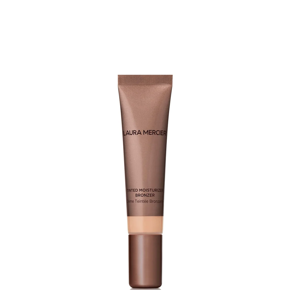 Laura Mercier Tinted Moisturiser Bronzer 15ml (Various Shades) Image 1