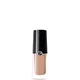 Armani Eye Tint - 68S Tobacco