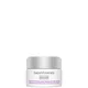 bareMinerals Ageless Phyto Procollagen Anti-Age Firming Cream 50g