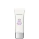 bareMinerals Ageless Phyto Procollagen Instant Firming Sleeping Mask 75ml