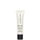 bareMinerals Prime Time Original Pore-Minimizing