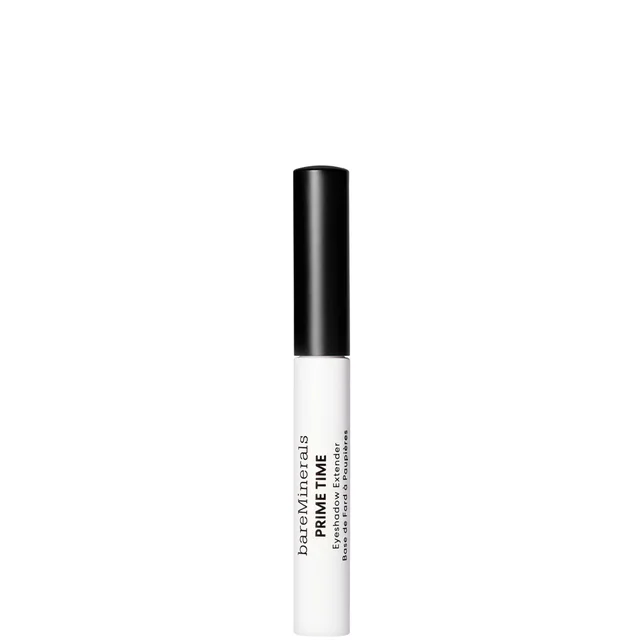 bareMinerals Eyeshadow Extender Prime Time Primer 3ml