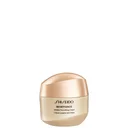 Shiseido Benefiance Wrinkle Smoothing Cream 30ml