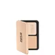 MAKE UP FOR EVER HD SKIN Powder Foundation - 1Y16