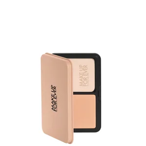 MAKE UP FOR EVER HD SKIN Powder Foundation 11g (Various Shades) - Shade 2N22