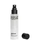 MAKE UP FOR EVER Mist and Fix-23 Spray 100ml