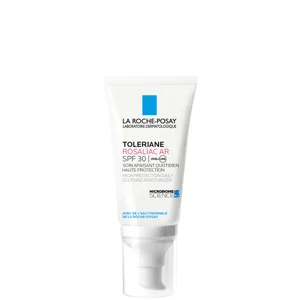 La Roche-Posay Toleriane Rosaliac AR SPF30 Moisturiser for Dry, Redness-Prone Skin 50ml - undefined undefined