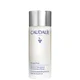 Caudalie Vinoperfect Concentrated Glycolic Essence 100ml