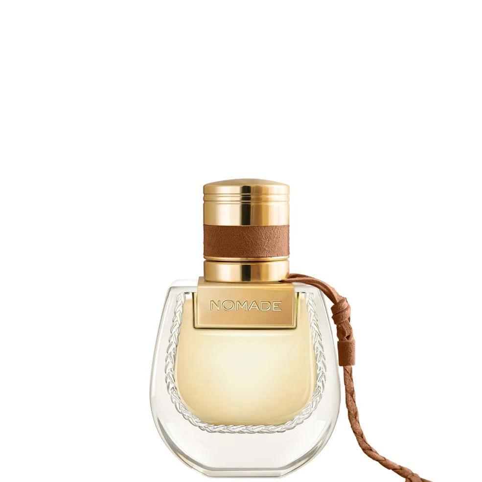 Chloé Nomade Jasmin Naturel Intense for Her Eau de Parfum 30ml Image 1