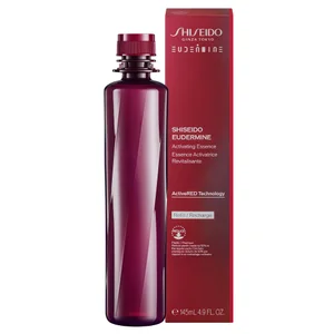 Shiseido Eudermine Revitalising Essence Refill 145ml - undefined undefined
