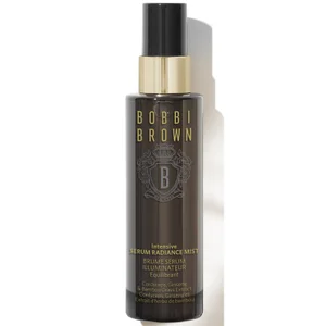 Bobbi Brown Intensive Serum Radiance Mist 50ml - undefined undefined