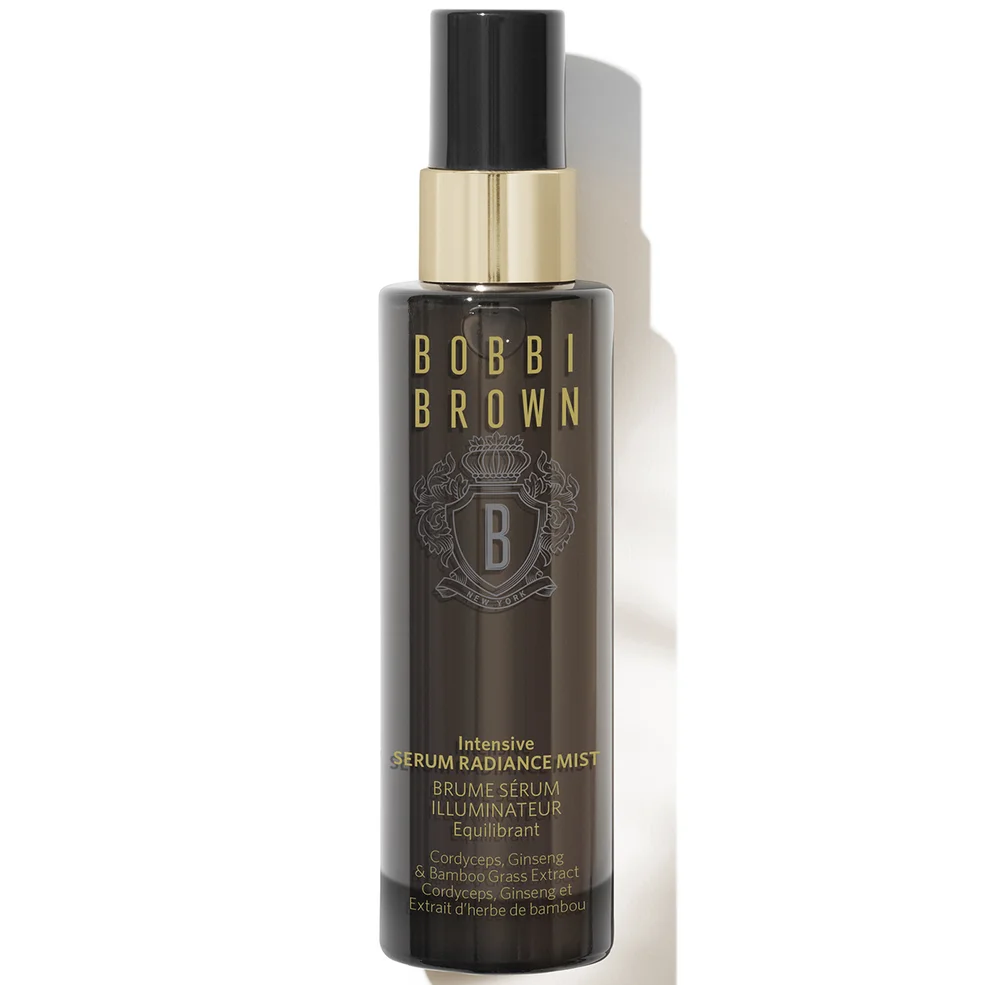 Bobbi Brown Intensive Serum Radiance Mist 50ml Image 1