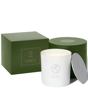 ESPA Restorative Candle 1kg - undefined undefined