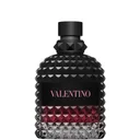 Valentino Born in Roma Uomo Intense Eau de Parfum 100ml
