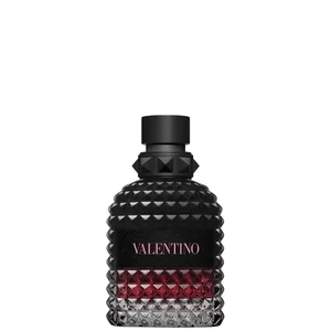 Valentino Born in Roma Uomo Intense Eau de Parfum 50ml - Size 50ml
