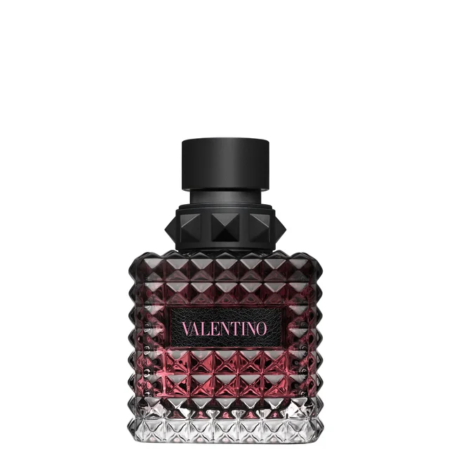 Valentino Born in Roma Donna Intense Eau de Parfum 50ml