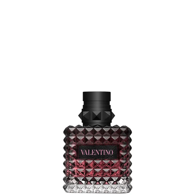 Valentino Born in Roma Donna Intense Eau de Parfum 30ml