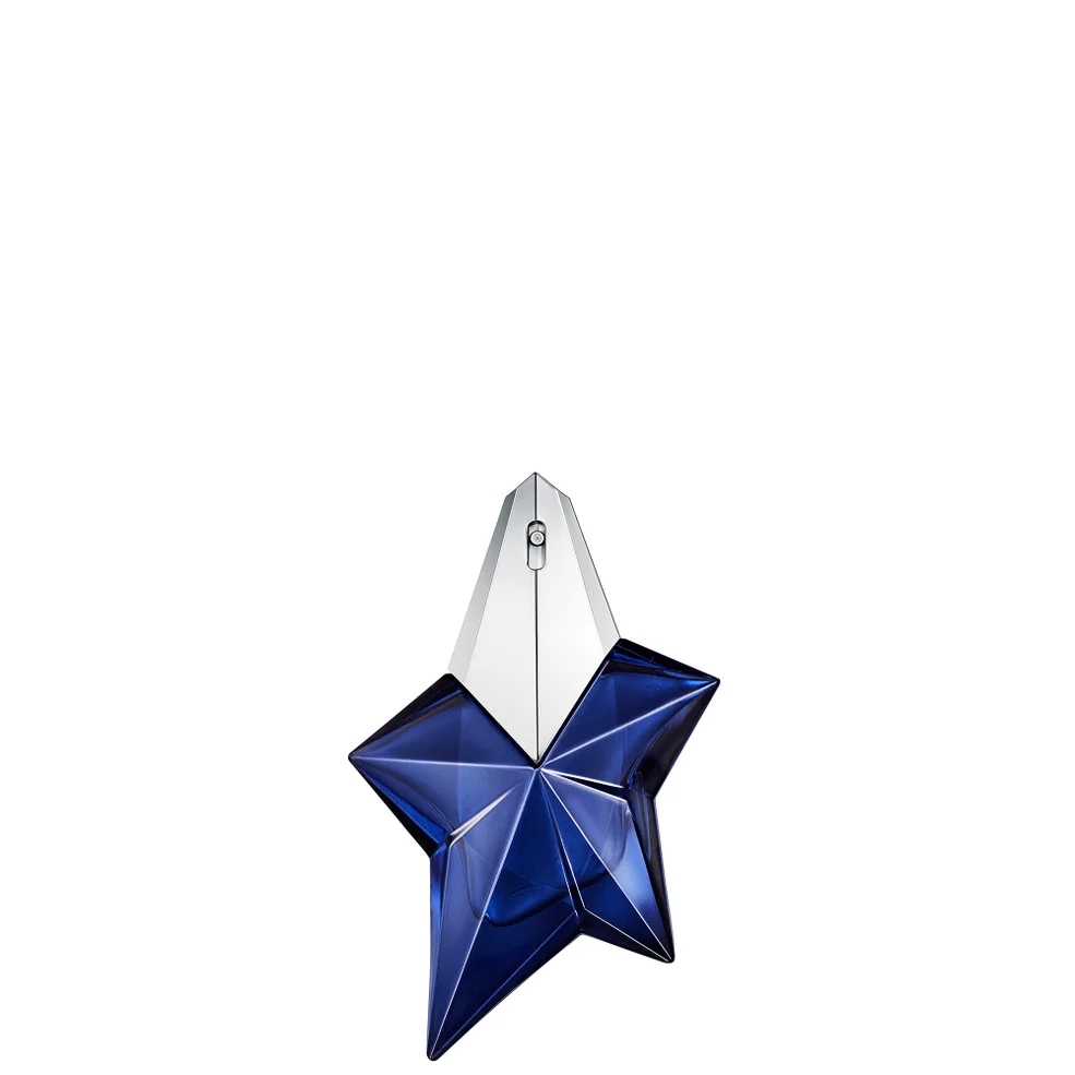 Mugler Angel Elixir Eau de Parfum 25ml Image 1