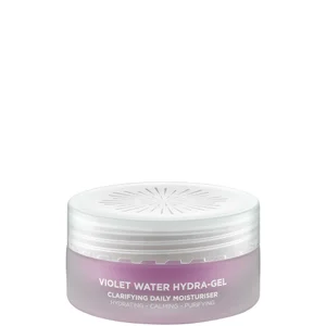 OSKIA Violet Water Hydra Gel 50ml - undefined undefined