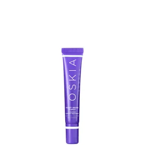 OSKIA Violet Water D-Spot 20ml - undefined undefined
