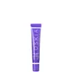 OSKIA Violet Water D-Spot 20ml