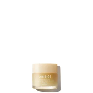 LANEIGE Lip Sleeping Mask - Vanilla 20g - Option Vanilla