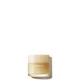 LANEIGE Lip Sleeping Mask - Vanilla 20g
