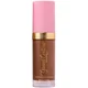 Doll Beauty Gimme Contour Deep Dark