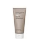 Living Proof No Frizz Smooth Styling Cream 59ml