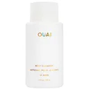OUAI St. Barts Body Cleanser 300ml