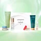 LOOKFANTASTIC Beauty Box Caudalie Box 2023