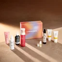 LOOKFANTASTIC Holiday Hair Repair Edit