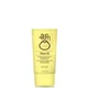 Sun Bum Original Glow Lotion SPF 30+ 59ml