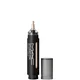 MAC Studio Fix Every-Wear All-Over Face Pen - NC12